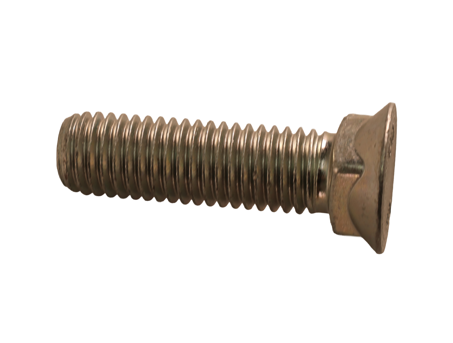 John Deere Original Equipment Bolt - H160905