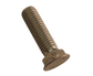 John Deere Original Equipment Bolt - H160905
