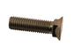 John Deere Original Equipment Bolt - H160905