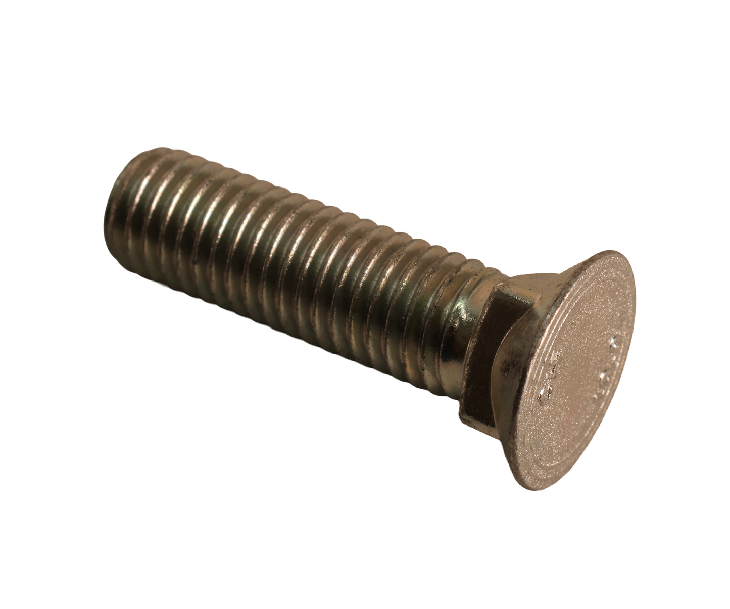 John Deere Original Equipment Bolt - H160905