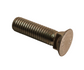 John Deere Original Equipment Bolt - H160905