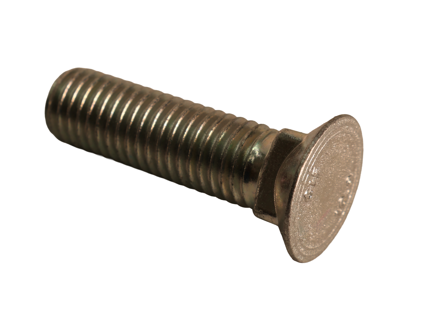 John Deere Original Equipment Bolt - H160905