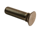 John Deere Original Equipment Bolt - H160905