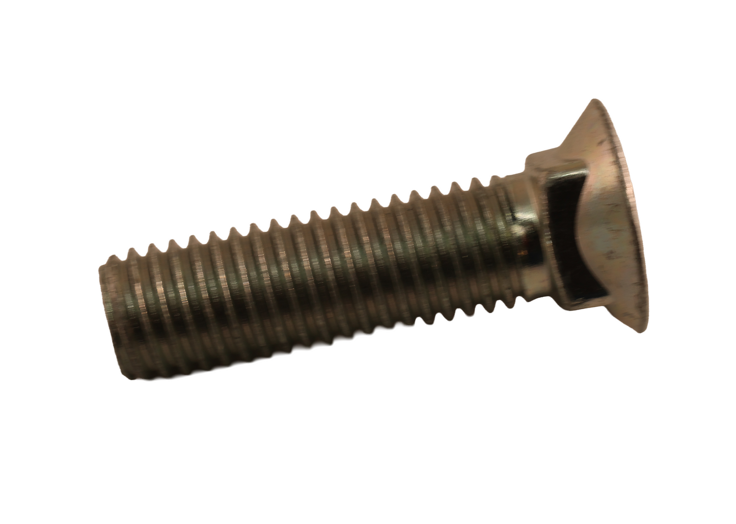 John Deere Original Equipment Bolt - H160905
