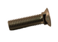 John Deere Original Equipment Bolt - H160905