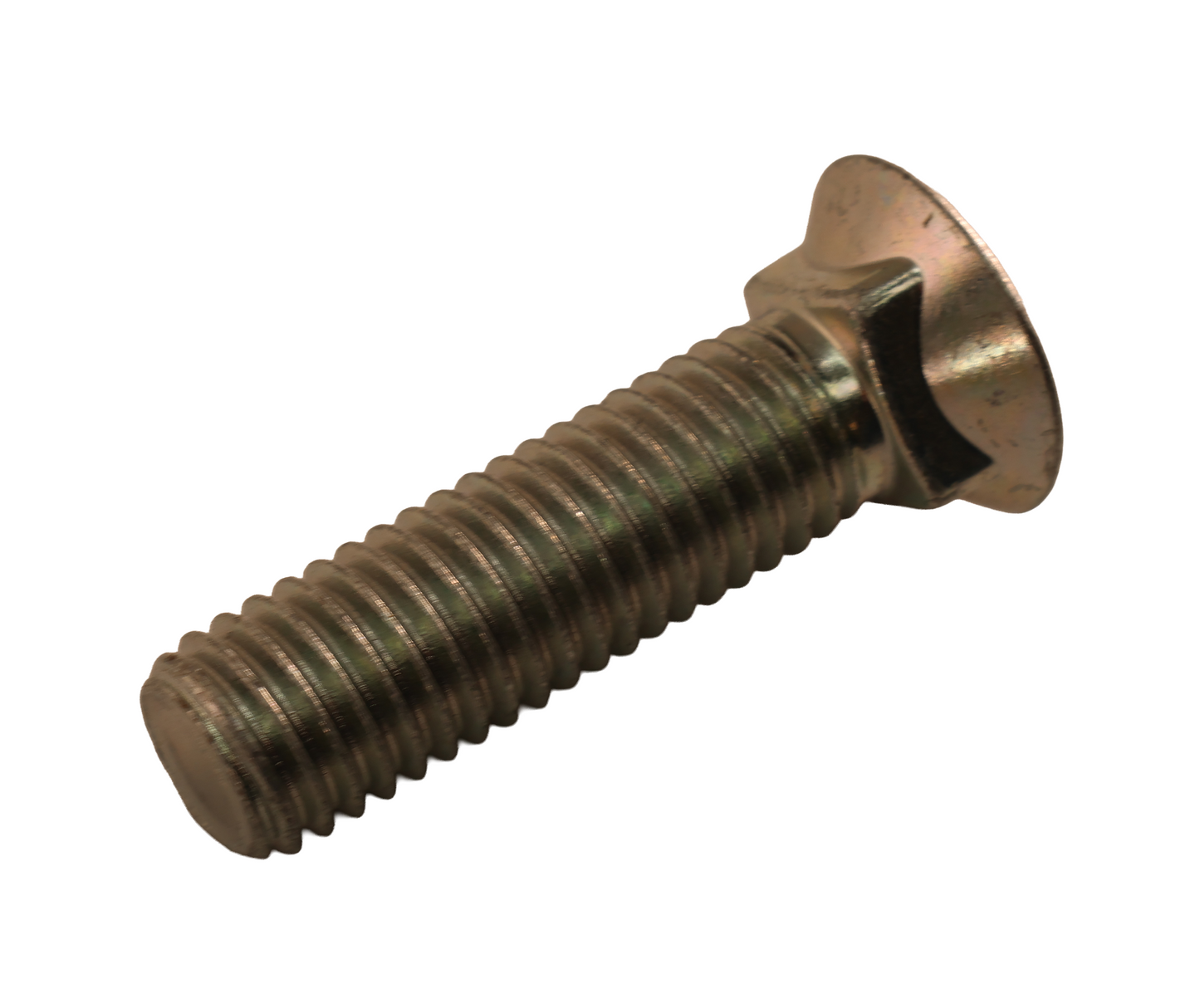 John Deere Original Equipment Bolt - H160905