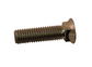 John Deere Original Equipment Bolt - H160905