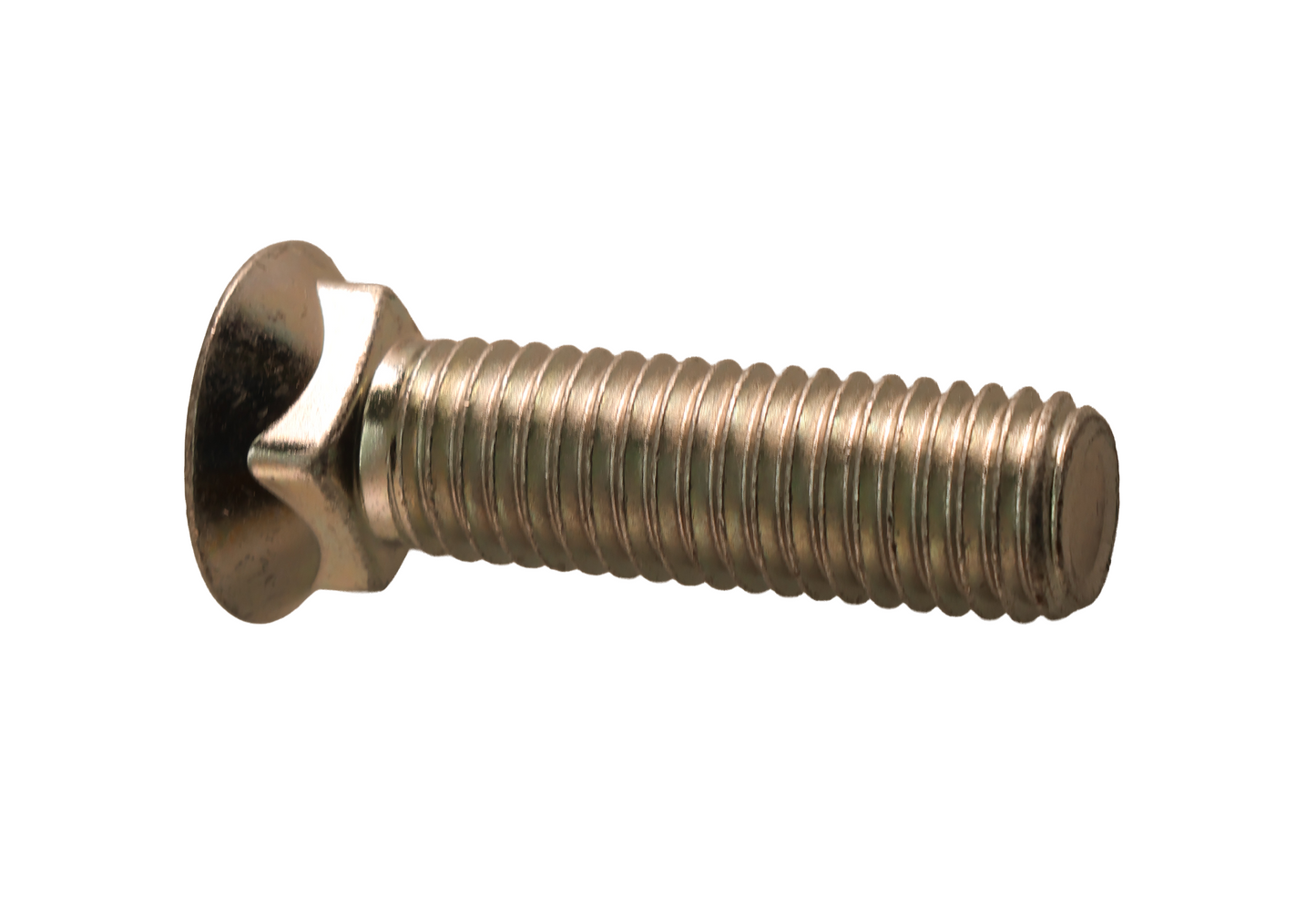 John Deere Original Equipment Bolt - H160905