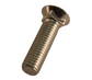 John Deere Original Equipment Bolt - H160905