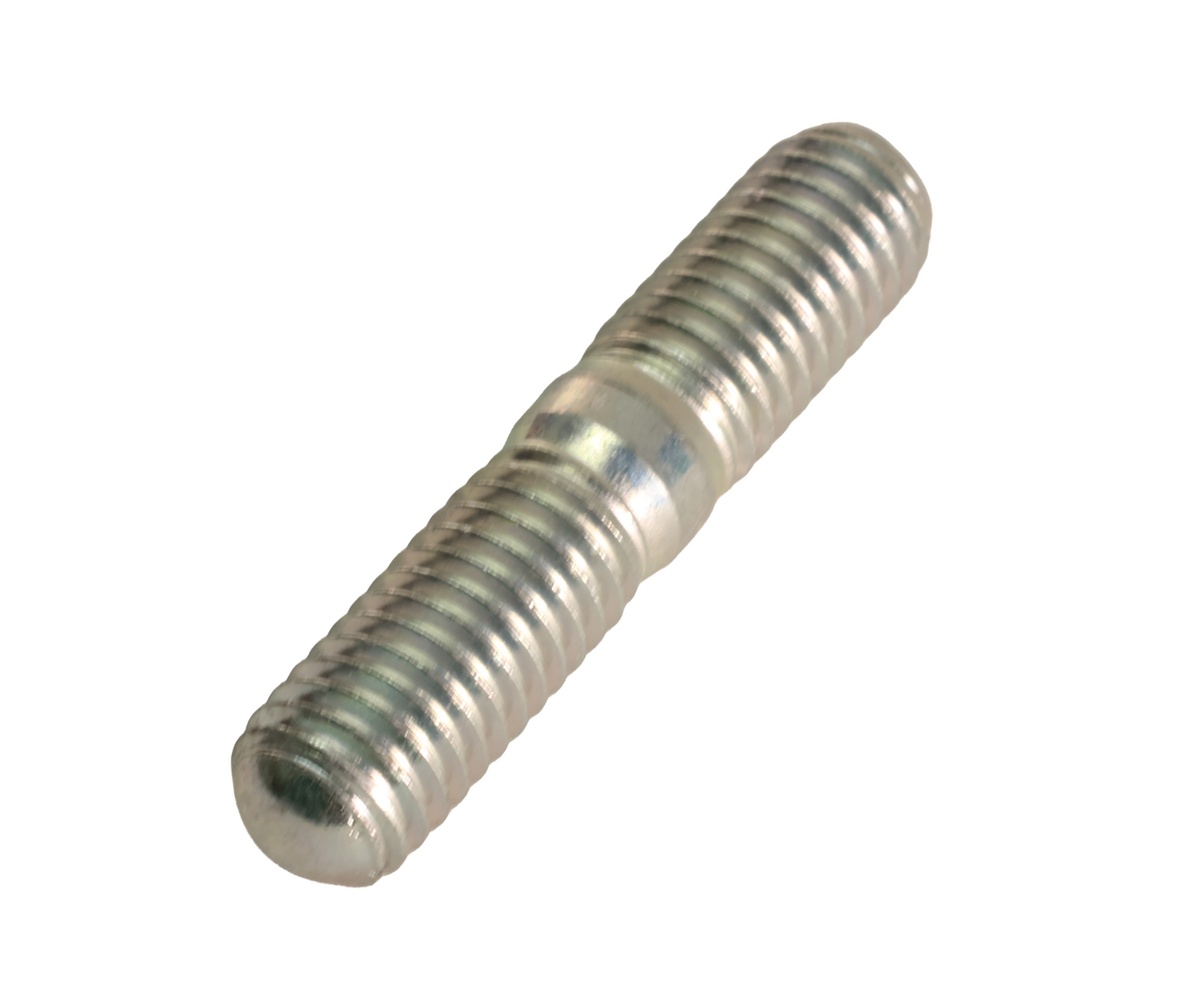 John Deere Original Equipment Bolt - MIU11949