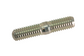 John Deere Original Equipment Bolt - MIU11949