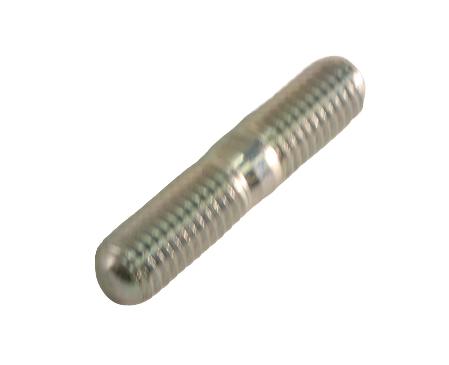 John Deere Original Equipment Bolt - MIU11949