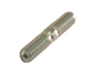 John Deere Original Equipment Bolt - MIU11949