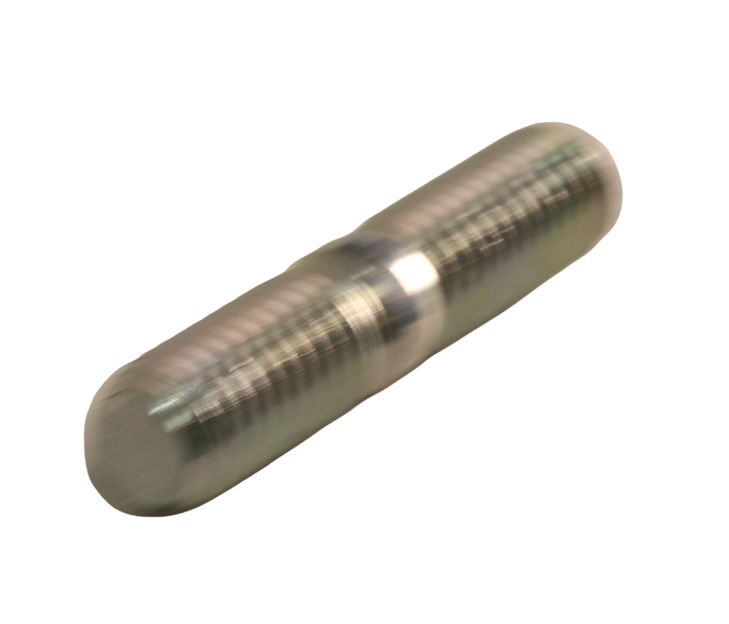 John Deere Original Equipment Bolt - MIU11949