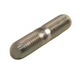 John Deere Original Equipment Bolt - MIU11949