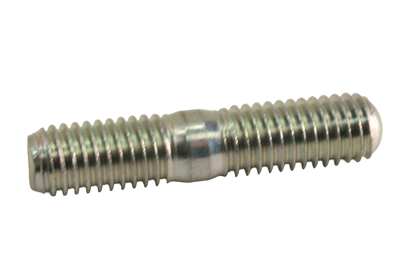 John Deere Original Equipment Bolt - MIU11949