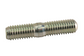 John Deere Original Equipment Bolt - MIU11949