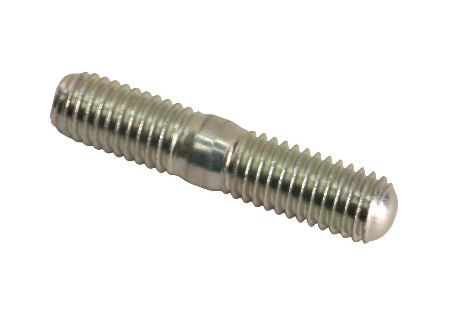 John Deere Original Equipment Bolt - MIU11949