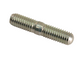 John Deere Original Equipment Bolt - MIU11949