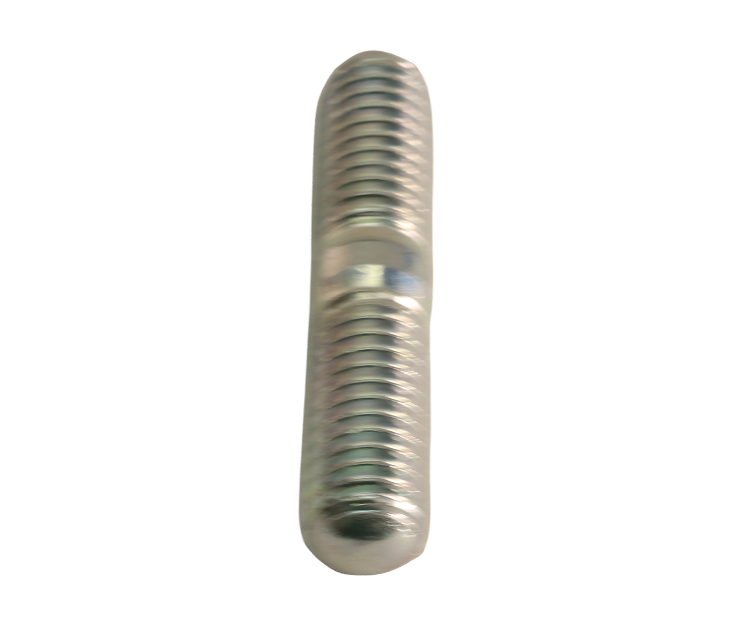 John Deere Original Equipment Bolt - MIU11949