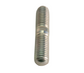 John Deere Original Equipment Bolt - MIU11949