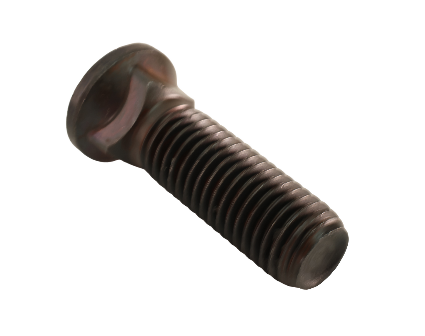 John Deere Original Equipment Bolt - CB01443969