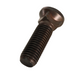 John Deere Original Equipment Bolt - CB01443969