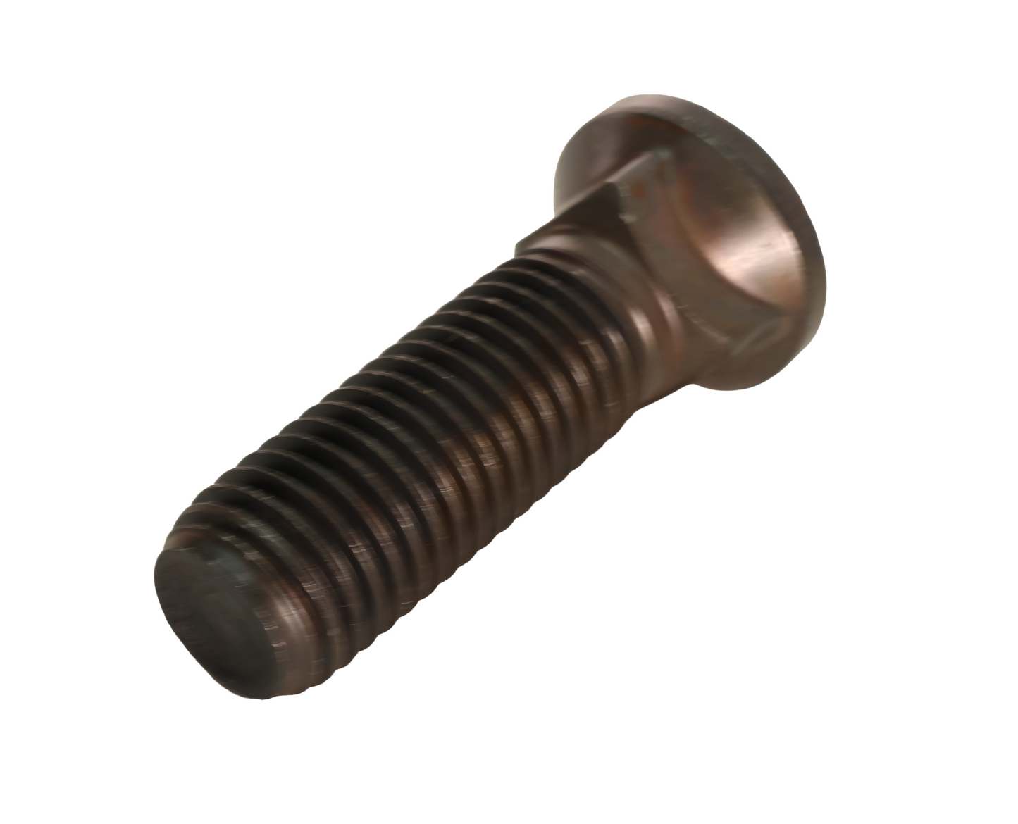 John Deere Original Equipment Bolt - CB01443969