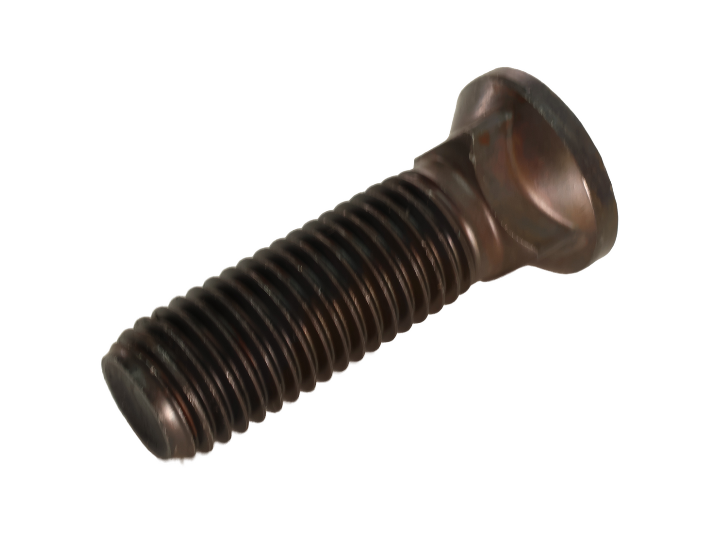 John Deere Original Equipment Bolt - CB01443969