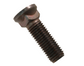 John Deere Original Equipment Bolt - CB01443969