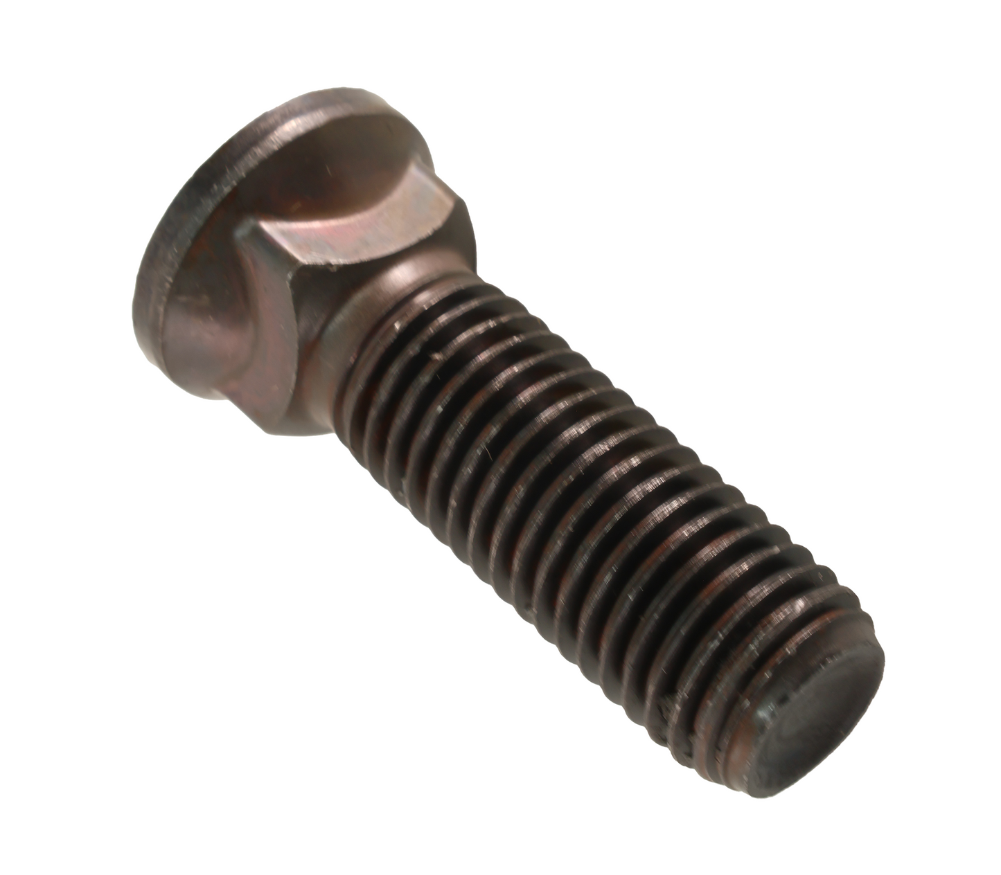 John Deere Original Equipment Bolt - CB01443969