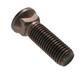 John Deere Original Equipment Bolt - CB01443969