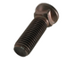 John Deere Original Equipment Bolt - CB01443969