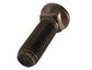 John Deere Original Equipment Bolt - CB01443969