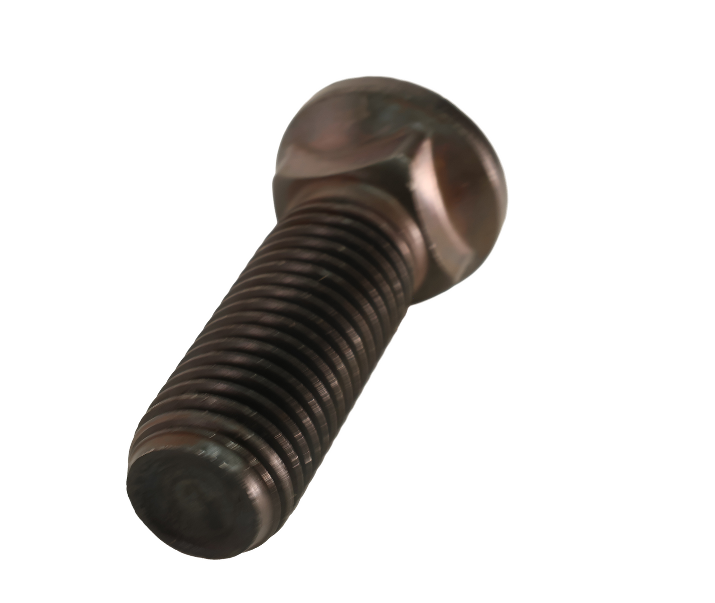 John Deere Original Equipment Bolt - CB01443969