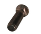 John Deere Original Equipment Bolt - CB01443969