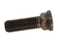 John Deere Original Equipment Bolt - CB01443969