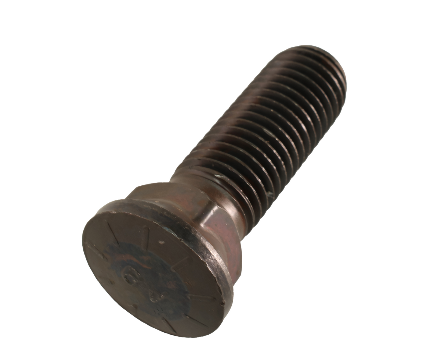 John Deere Original Equipment Bolt - CB01443969
