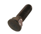 John Deere Original Equipment Bolt - CB01443969