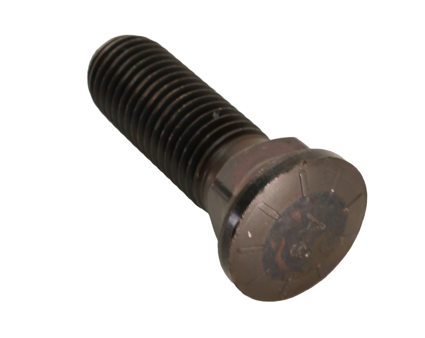 John Deere Original Equipment Bolt - CB01443969