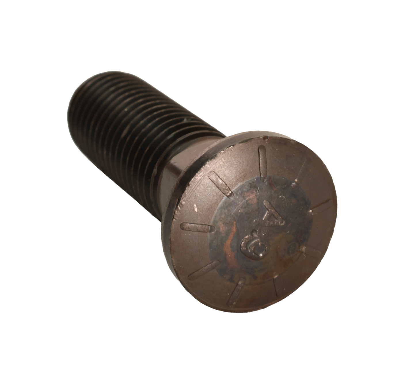 John Deere Original Equipment Bolt - CB01443969