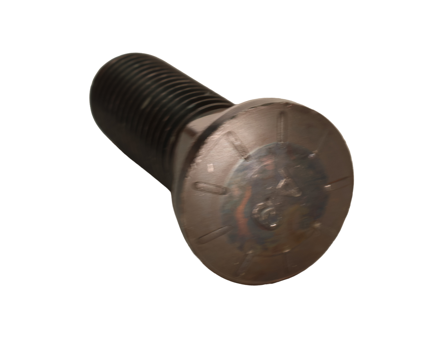 John Deere Original Equipment Bolt - CB01443969