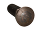 John Deere Original Equipment Bolt - CB01443969