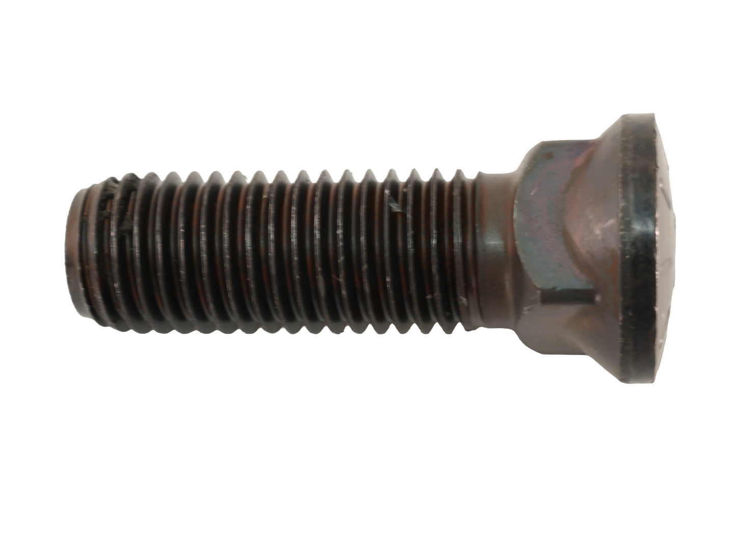 John Deere Original Equipment Bolt - CB01443969