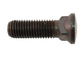 John Deere Original Equipment Bolt - CB01443969