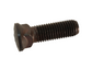 John Deere Original Equipment Bolt - CB01443969