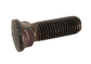 John Deere Original Equipment Bolt - CB01443969