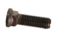 John Deere Original Equipment Bolt - CB01443969