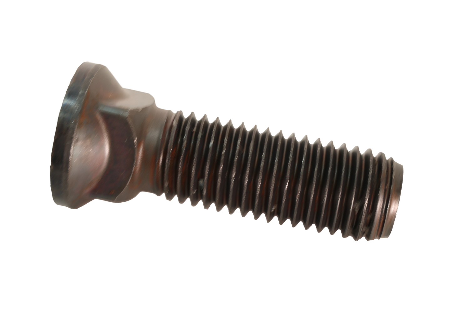 John Deere Original Equipment Bolt - CB01443969