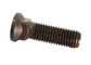 John Deere Original Equipment Bolt - CB01443969